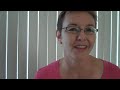 I uploaded a YouTube video -- Business Blogging Tip: Create Niche Blogs http://bit.ly/1xxHAm