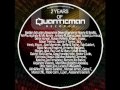 Bvaltik - It's On (Hector Couto Remix)