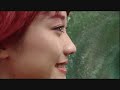 吐息Scarlet... Cutie Honey THE LIVE ED3
