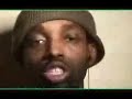 produced by guestos, video edited by massissina, shot in n.y. featuring my peeps!