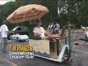The Atlanta Downhill Challenge