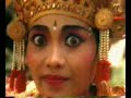 Indonesia Travel - Thumb #1