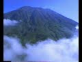 Indonesia Travel - Thumb #3