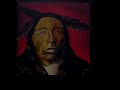 Native Meditation Native Meditation