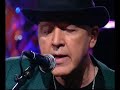 Eric's Bluesband and Allen Finney, www.erics-bluesband.com