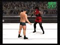svr2007-purgatori-vs-chastityrequest.html
