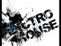 ElectroHouse Mix '09