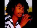 Garnett Silk - Complain (Solo)