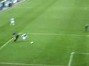 QP: Mark Ferry Goal Against Raith Rovers 29/3/08 QP: Mark Ferry Goal Against Raith Rovers 29/3/08