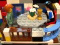 lego apartment review