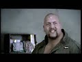 WWE Wrestlemania 21 Taxi Driver Commerical
