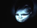 tony oursler \