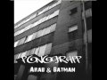 Fonograff - Blokowisko