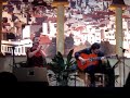 Carmen Linares - Solea de Triana