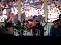 Carmen Linares - Solea de Triana