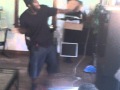 Baby gooch frank wit it??? Yaa doe