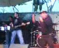 NANA PANCHA FUENTES BROTANTES 05/06/08