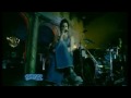 AudioSlave – Like a Stone