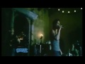 Audioslave – Like a stone
