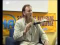 Shia people by Sheikh Abdurraheem green