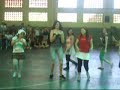 wtf .wmv