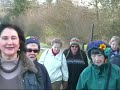 Devizes U3A Bus Pass Walkers Xmas Lunch Devizes U3A Bus Pass Walkers Xmas Lunch