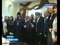 Click to View : Визит в РА хранителя ключей храма Гроба Господня