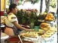 Michoacan de Ocampo Michoacan de Ocampo