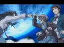 the melancoly of haruhi suzumiya