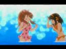 the melancoly of haruhi suzumiya