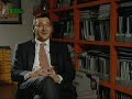 Georgian TV channel 1:From November to November-part 2