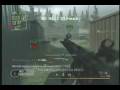 cod4 - I Hate My Team 6 (Mp5)