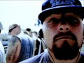 Sublime - What I got Sublime - What I got