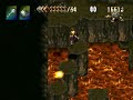 Let's Play Alundra 86: Torla Mountain 1