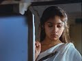 Dhoore Dhoore Sagaram - Varavelppu (1989)