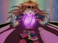 Slayers - Gaav Flare