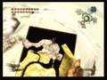 videos de Link: Forever Falling