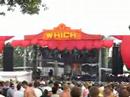 Bonnaroo \ Bonnaroo \