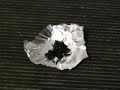 KMnO4 + Glycerol explosive reaction!!!