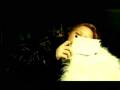 NIKITA.wmv