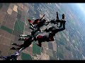 Pac 750XL 8-Way Exits