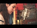 Lily & Madeleine - Devil We Know