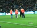 Brøndby Stadion