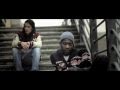 Gracias - HKI (Official Video) - YouTube