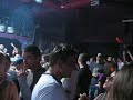 adrian eftimie @ club central piatra-neamt @ 06 july@ part 7