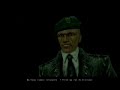 Matrix Online: The General Tribute