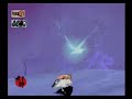 Okami - Gameplay