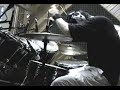 Condroma - Grava&ccedil;&atilde;o EP - Vanderlei