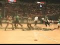 DETROIT ALL-STARS ON TOUR WITH BALL 4 REAL!!! DETROIT ALL-STARS ON TOUR WITH BALL 4 REAL!!!