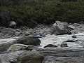 Mokihinui cataraft